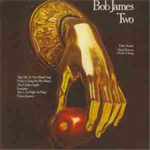 Bob James - Two