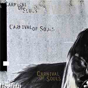 Carnival Of Souls  - Carnival Of Souls