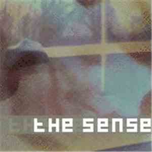 Choplifta - The Sense
