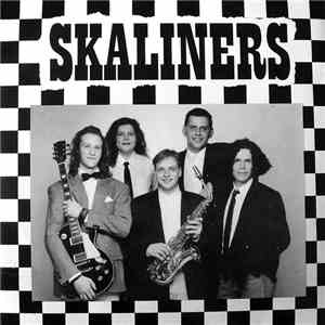 Constant Spring / Skaliners - Constant Spring / Skaliners