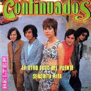 Continuados - Al Otro Lado Del Puente / Señorita Rita