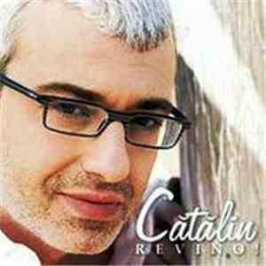 Cătălin Crișan - Revino