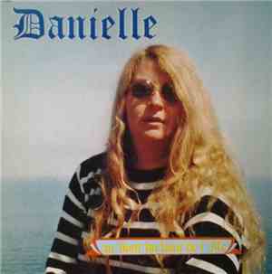 Danielle  - Au Bout De L'Ile