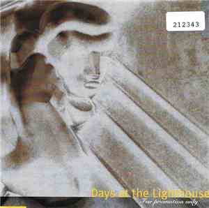 Days At The Lighthouse - Days At The Lighthouse