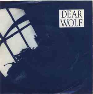Dear Wolf - Fly