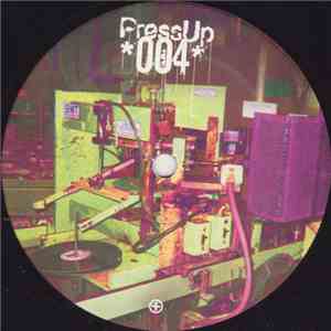 Debaser Vs U-Ome - Mood To Kill