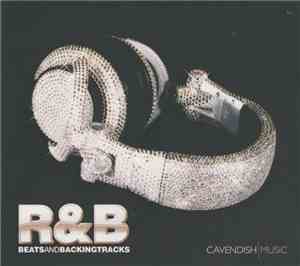 DJ Jaffa - R&B Beats And Backing Tracks