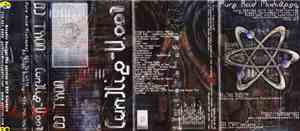 DJ Tron - (Un)Lie-V.001