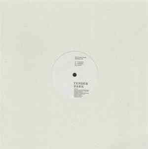 Drei Farben House - Bellefonic EP