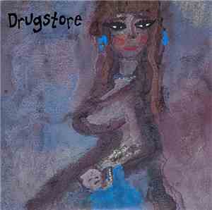 Drugstore - Starcrossed / Accelerate