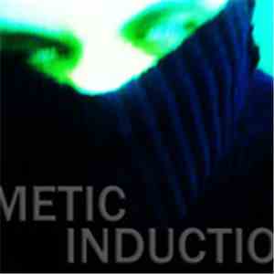 Emetic Induction - Path To Oblivion