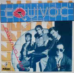 Equivoc' - Idees Folles