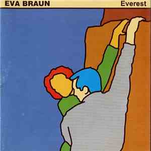 Eva Braun - Everest