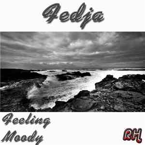 Fedja - Feeling Moody