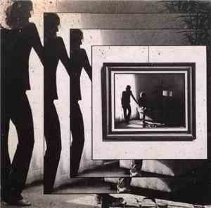 Foxygen - How Can You Really