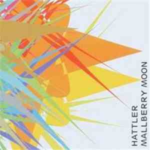 Hattler - Mallberry Moon