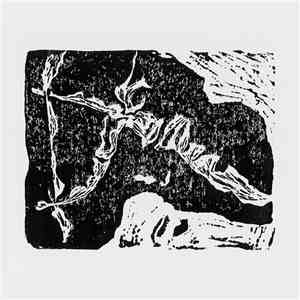 Isnaj Dui - Euplexia