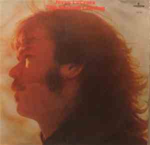 Jerry LaCroix - The Second Coming