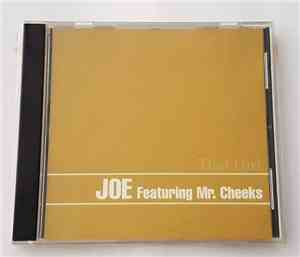 Joe - That Girl