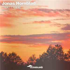 Jonas Hornblad - True Hope