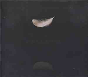 Joseph Parsons - Falling
