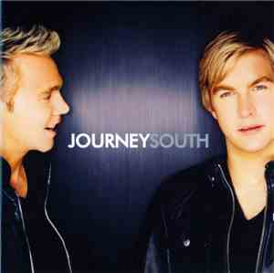 Journey South - Journey South