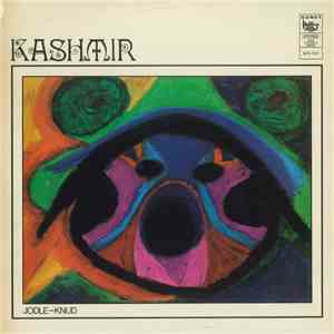 Kashmir  - Jodle-Knud