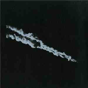 Konrad Black - The Scorched Earth EP