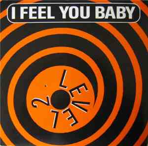 Level 2 - I Feel You Baby