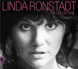 Linda Ronstadt - The Collection