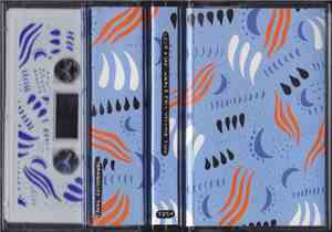 Loud & Sad - Whale Fall Volume Two