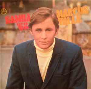 Marcos Valle - Samba '68