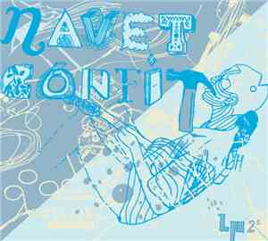 Navet Confit - LP2²