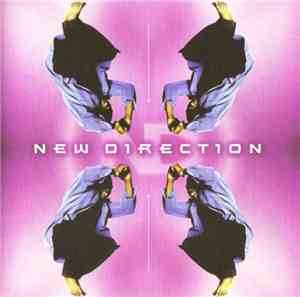 New Direction  - New Direction