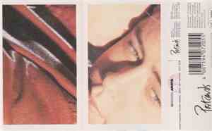 Nick Heyward - Postcards From Home
