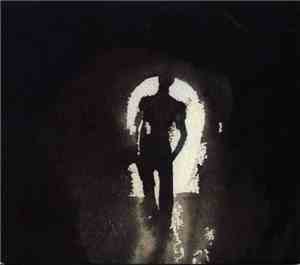 Nitin Sawhney - London Undersound