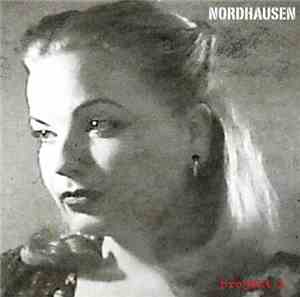 Nordhausen - Projekt 1