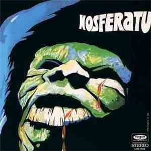 Nosferatu  - Nosferatu