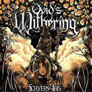 Ovid's Withering - Scryers Of The Ibis