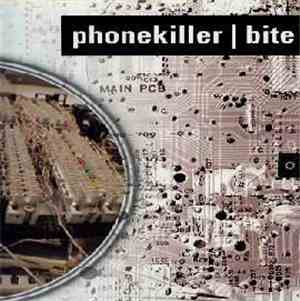 Phonekiller - Bite
