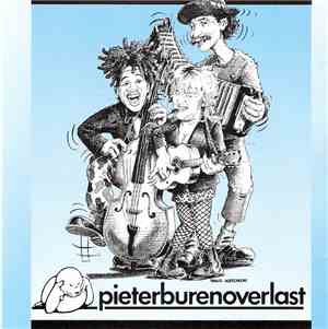 Pieterburenoverlast - Pieterburenoverlast