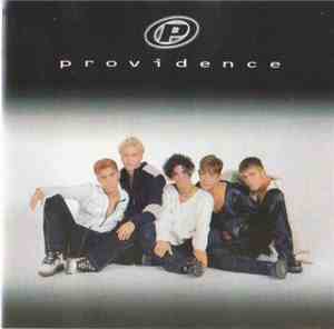 Providence  - Providence