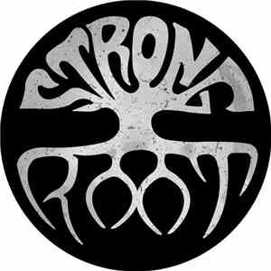 Quantum Soul vs Lamb - Strong Root / Rolling Thunder