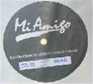 Ron Andrews - If It Don't Stank