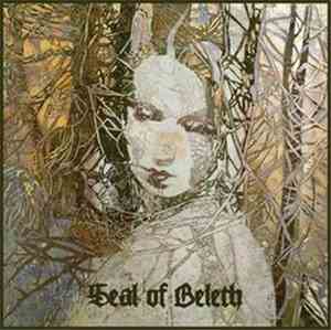 Seal Of Beleth - Seal Of Beleth