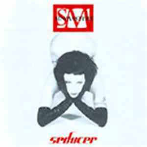 Sinmasters - Seducer