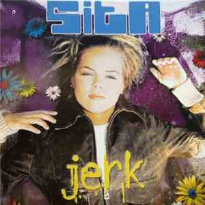 Sita - Jerk