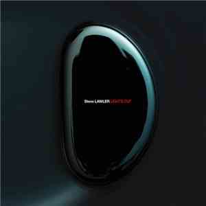 Steve Lawler - Lights Out (Decade)