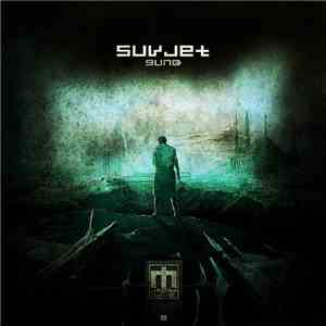 Suvjet - Gunq