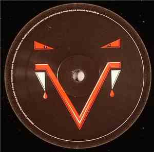System  / Bal  - Headache / Remembrance